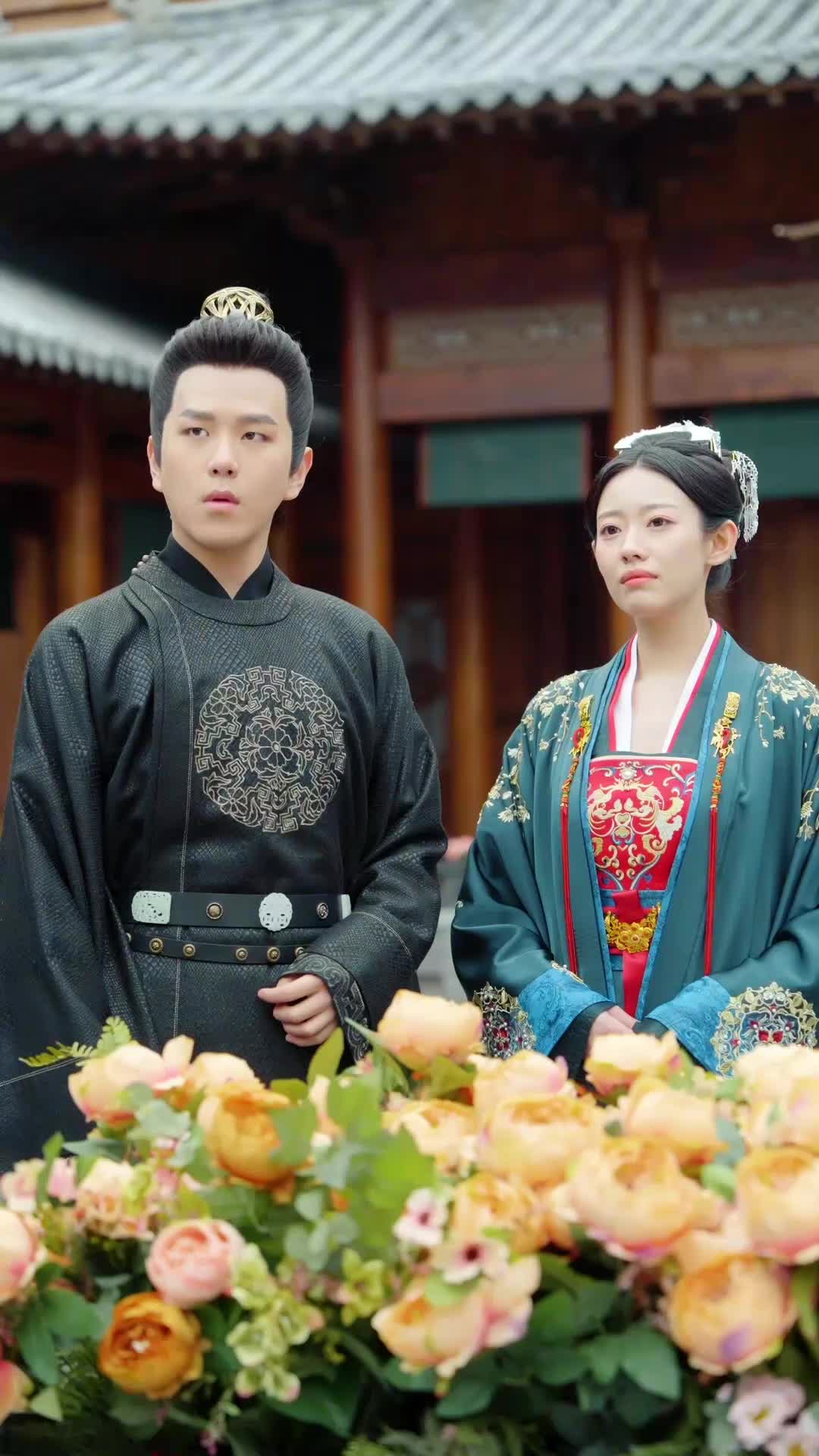 Episode 60 - Balas Dendam Salju